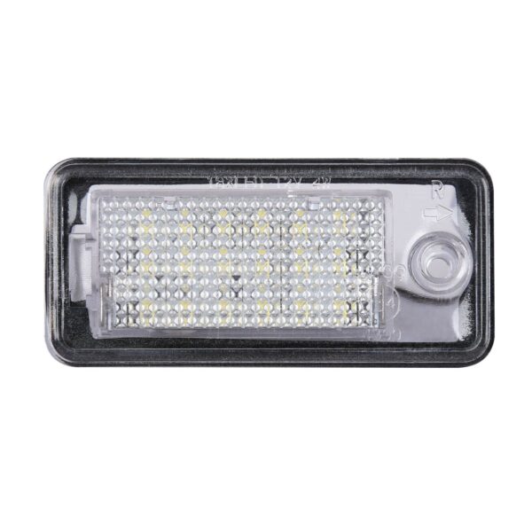 5490b0844aace53e57cebdf6f04a3df9afff04b2_61484_2_gal_1920x1920