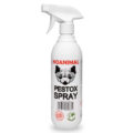 57-2_pachovy-odpuzovac-kun-noanimal-pestox-spray-pg300-300ml-p1