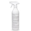 57-3_pachovy-odpuzovac-kun-noanimal-pestox-spray-pg300-300ml-p2