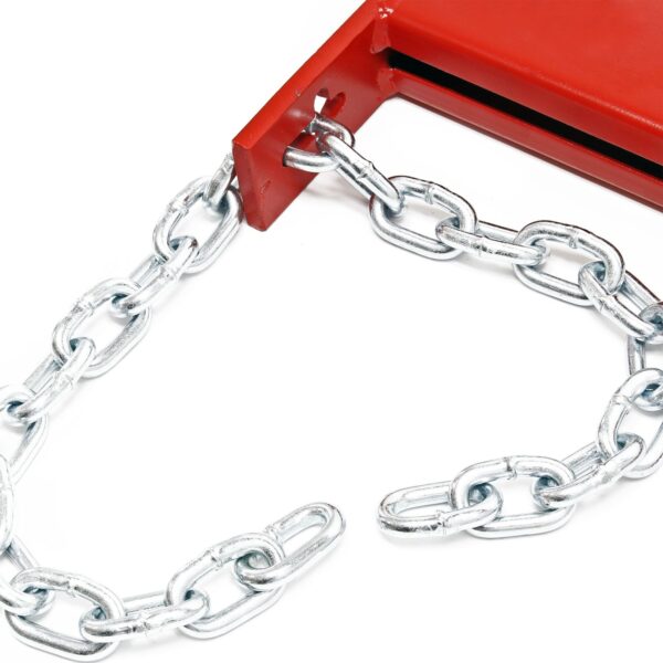 573b4bbff89d9419ac3c67597bd78b5b45e1140e_62683_2_gal_1920x1920