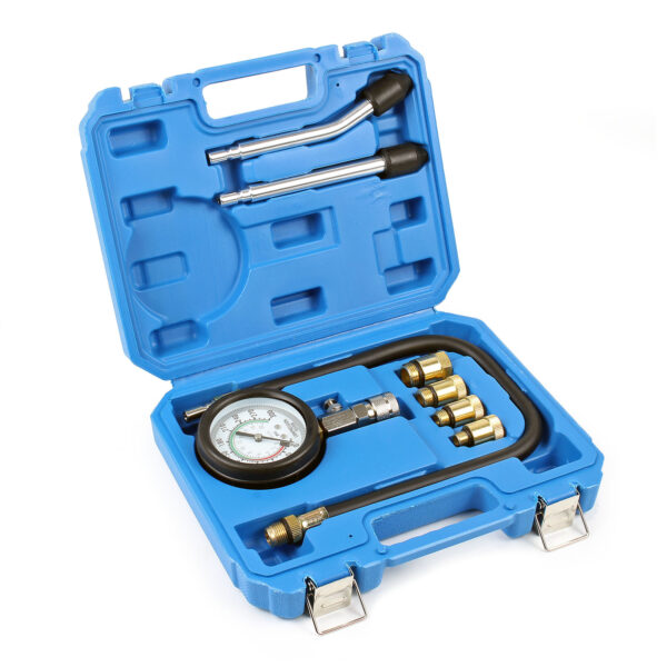 5bf253f04af50639bf4d5baca36d48a32d2991a3_62985