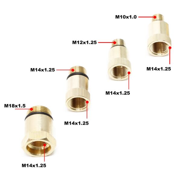 6cf301a921ff361a3536f18603beea53df944287_62985_3_1920x1920