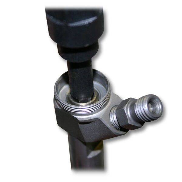 6f8560a28f34255261ad2fadfe595ae4a3ab536c_30142_5_gal_1920x1920