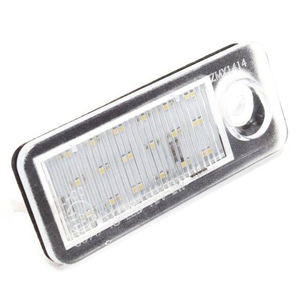 724320d8e67962e1423e78062d5e79cbf11689da_61829_2_gal_1920x1920