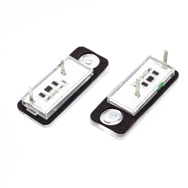 7537f00375656eef06d230096527dc6d6eb796e0_61829_1_gal_1920x1920