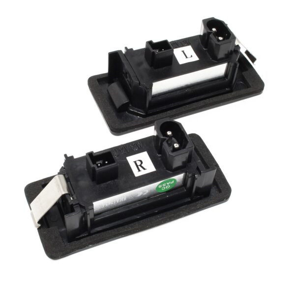 8101da9974e137d0e217f5f0e36444e49ec8a81e_61487_1_gal_1920x1920