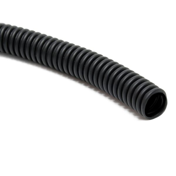 8702b94d0cea6990262ee23cfc971b6639f9a301_61701_gal_1920x1920