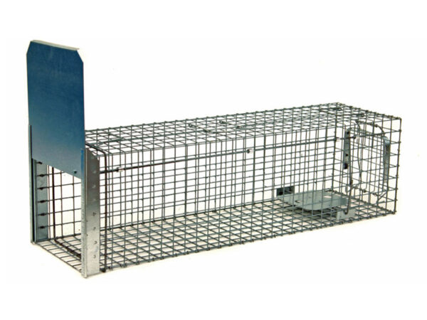 90-9_492-1-profesionalni-odchytova-past-na-kuny-kocky-male-psy-vydry-bobry-a-lisky-st102x34x34