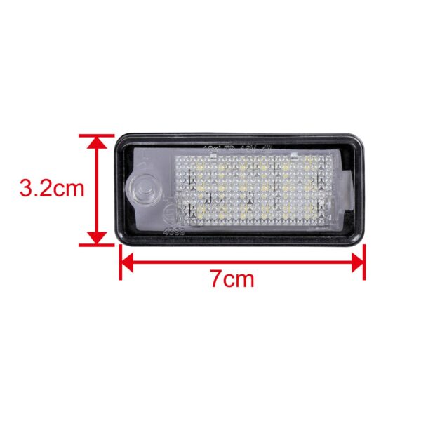 981fc97ca9e0be86ef86ed6500524508bfe63e66_61484_4_gal_1920x1920