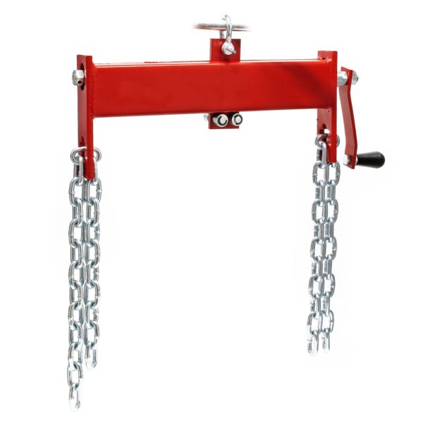 9ea1b6aaa666ffde37bf788f7e2ac41b4de128d1_62683_1_gal_1920x1920