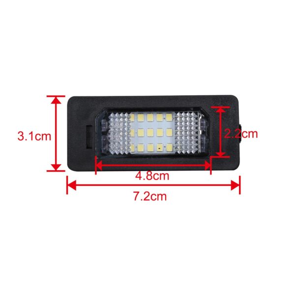 a2c5eaa74a678e7563f9a79c83f48549cbd2b7f7_61487_3_gal_1920x1920