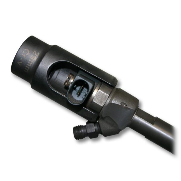 b47f37f7f94eea85cdaabee6f0eee634889d1d6b_30142_2_gal_1920x1920