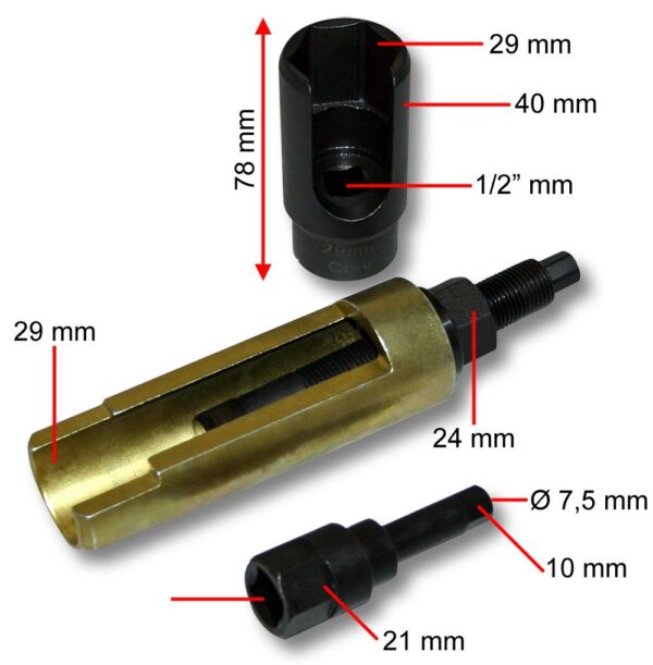 bcb24f162550aa8ba9fa4d1f14eb47a4488a067b_30142_1_gal_1920x1920