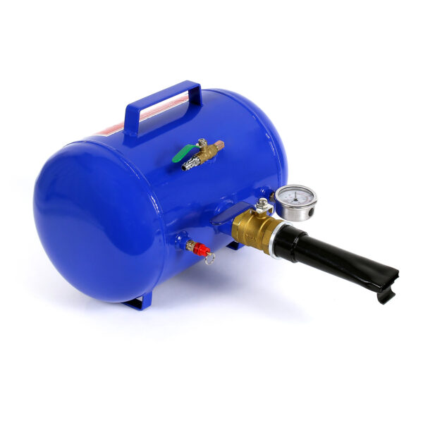 c2d56e9db38f4dfab6f1e2f745ef201e