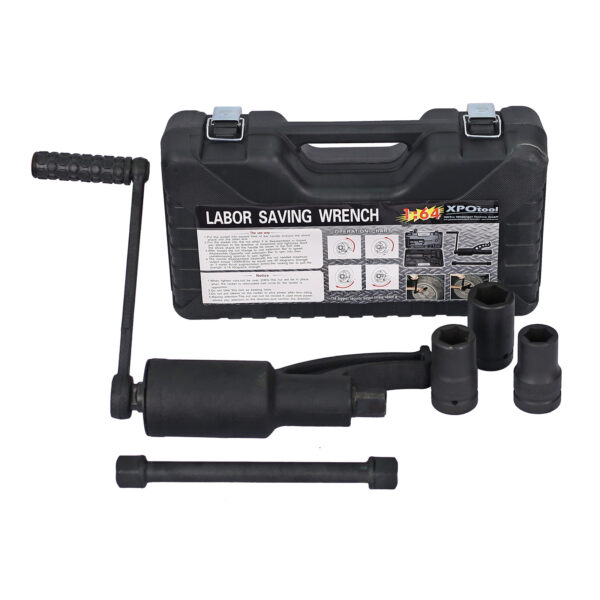 c5ed03333989453f89106531254230d6