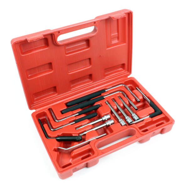 d0d86df22cd649bd85aa49c91bb18852