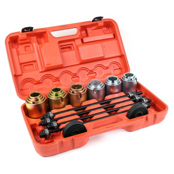 d38e563ed49c4e5c9770997ad9bc9710_1920x1920