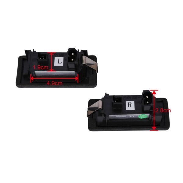 e0ec36a216ead5770709c421f283696246595ec7_61487_2_gal_1920x1920