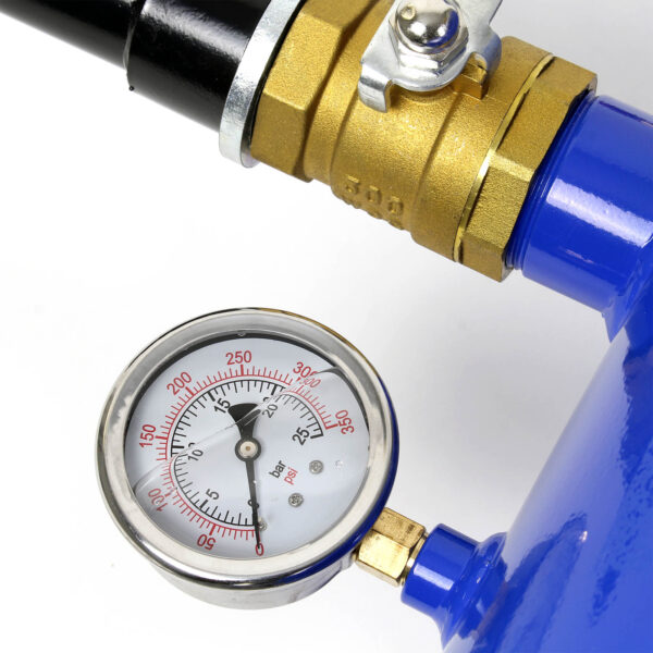 eb2fb81f05b043589993f8a862a1737e_1920x1920