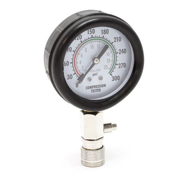 f1b967699a25944de07aeebd738f83a736094b62_62985_4_gal_1920x1920