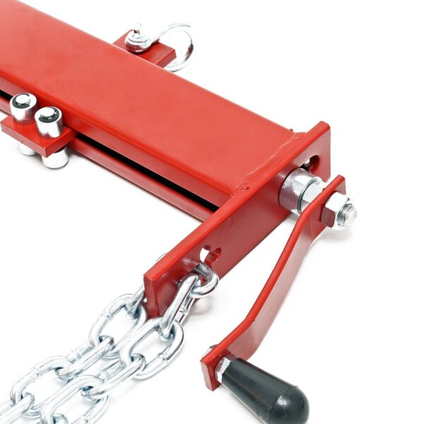 f5e959dfe2191bcbb953a28f6d97fdc6c15df5fd_62683_3_gal_1920x1920