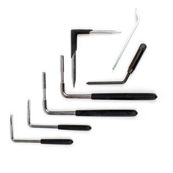 f839f83d932b47cabf287ee824e0e2ea_1920x1920