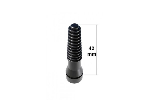 711-5_gumovy-skubaci-prst-ve-skubacce-na-vrtacce-spiumatrice-dit-ru06