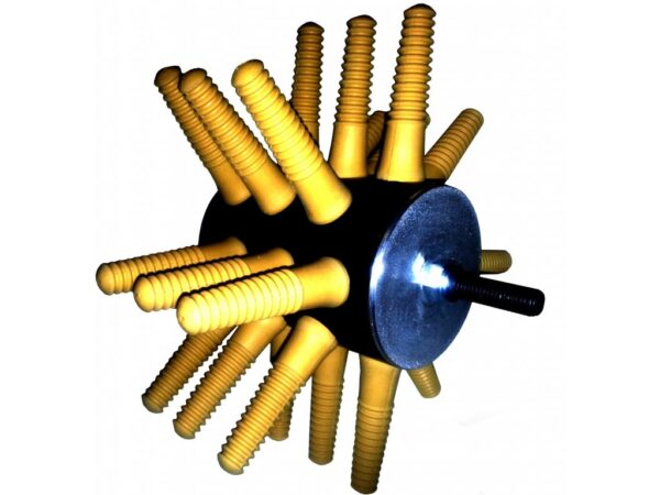 846-10_skubacka-na-drubez-josas-jo24