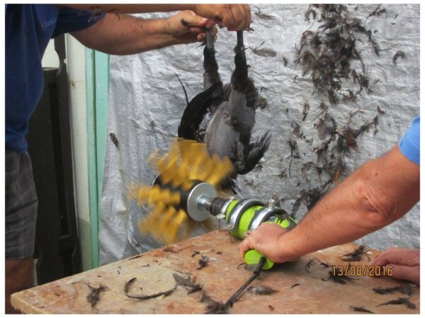 846-14_124-4-skubacka-drubeze-na-vrtacku-josas-jo24-24-skubacich-prstu-urceno-na-slepice-husy-kachny-kruty