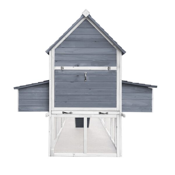 9a6df271ae2384192c7093537f7ff5dd01738897_52429_2_gal_1920x1920