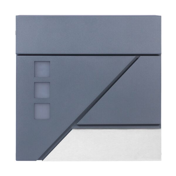 042e0588ed55478e84f9066e94785d8d_1920x1920