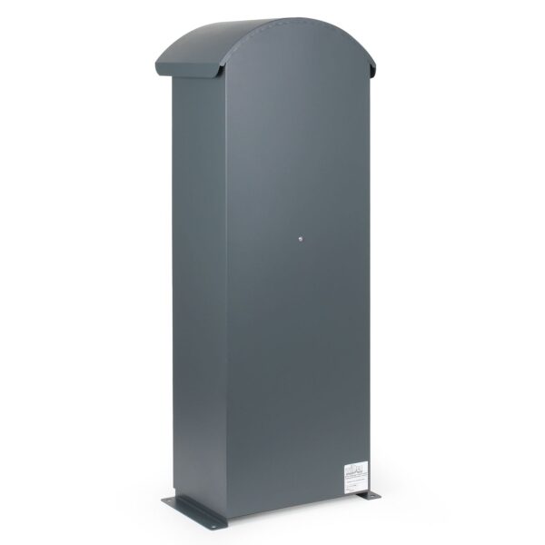 04c31f775ccb489984d14f267ec168c2_1920x1920