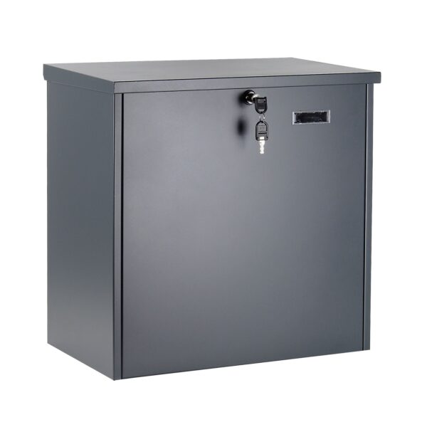 0b6102fb872443bd9abdc4f89c02fcfc_1920x1920