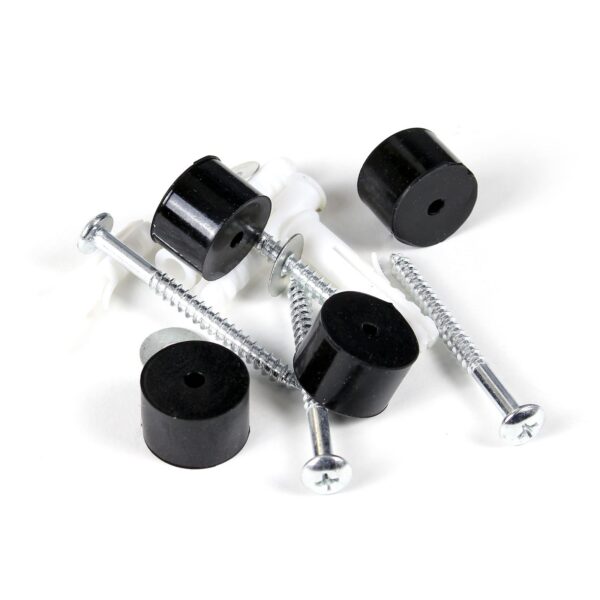 119a7d12ab0d401ab86d6c799e4ee864_1920x1920