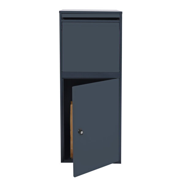 1c81e86e0dee4f0cb8b152722c014878