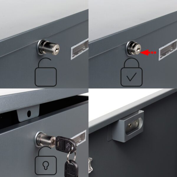 21c8297c002043e2ba16e0a99db08319_1920x1920