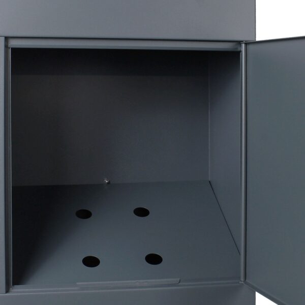 286bcb524b3b480f9c736f8108da25e5_1920x1920