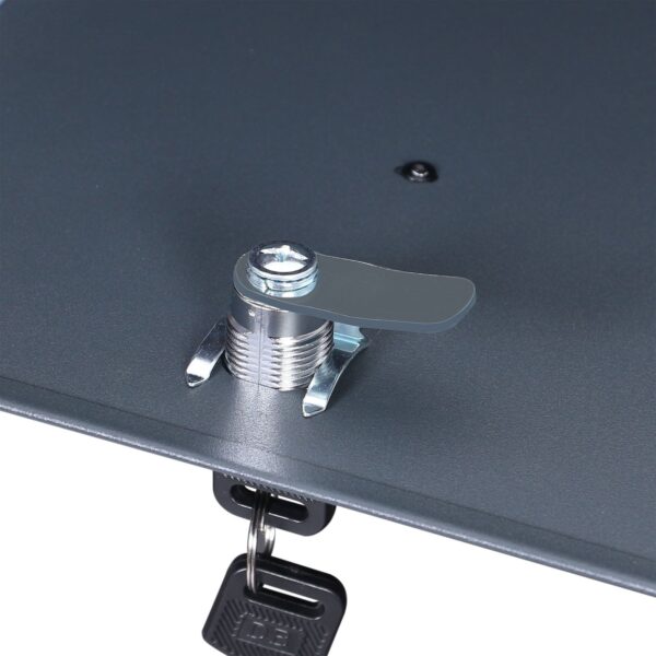 2a320687a62a49ad83d3a0132bf0f866_1920x1920