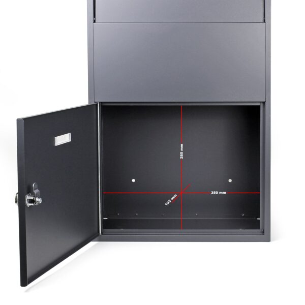 330e75d2dcaf4dd39aa64d91a21fc006_1920x1920