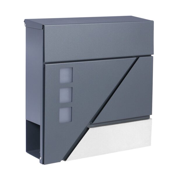 3ec0934be7704abca2e8b18891484a17_1920x1920