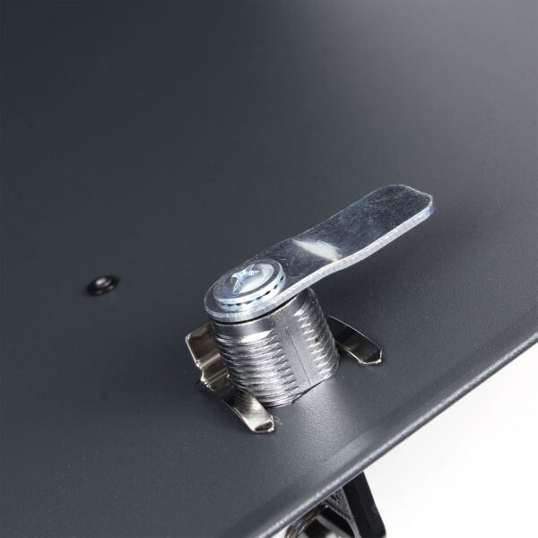 41832570ecc849f8a4d096cd01862c7c_1920x1920