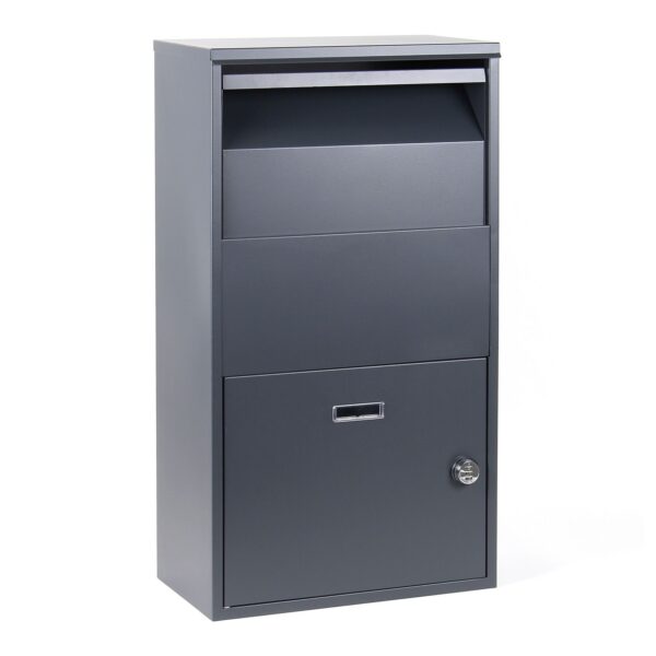 41dfd015919a4390bb0ba09d9e9f496a_1920x1920