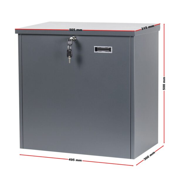 46dc1cee85b34ded952eef20dc4c4b20_1920x1920