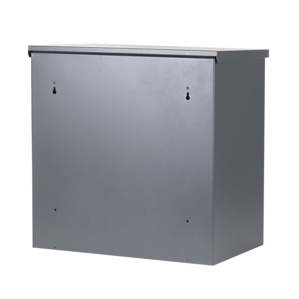 4f34f316046f4c08918018fd774e086e_1920x1920