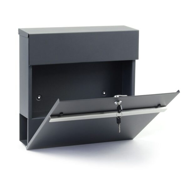 61d7ae10b5e4458b84207f22865701b0_1920x1920