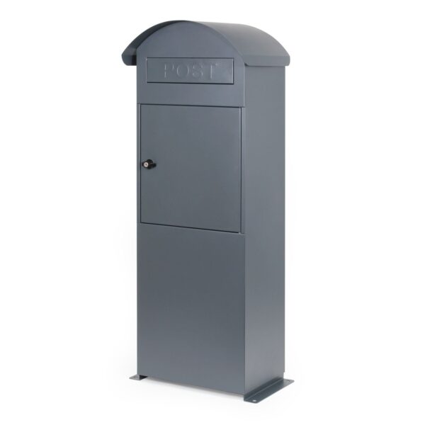 658314dd89f149ebbc0e829d5d08998e_1920x1920