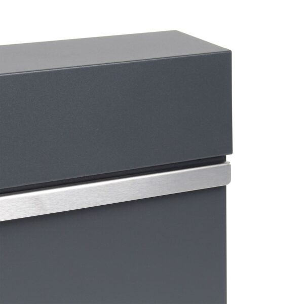 6cfeab7e4fab49069e826451cecb5533_1920x1920