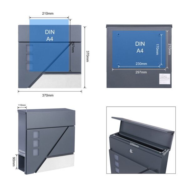 89bb7f5707554e9db6ea11c57d7ddcc5_1920x1920