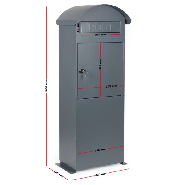 924abc64ab7f425b8b3a7c750c18bb0c_1920x1920