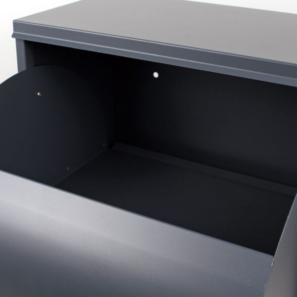 a5d0296ee90b4adeb9ee97678d97a181_1920x1920